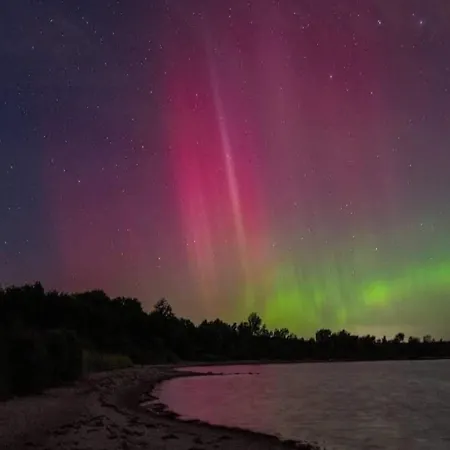 4 Person In * Haderslev