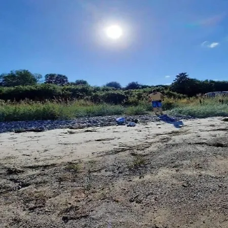 4 Person In * هادرسليف