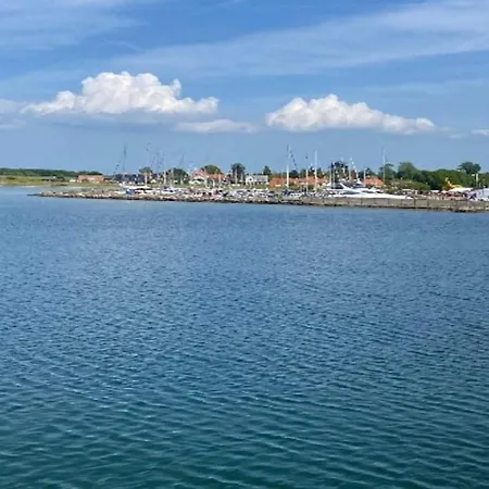 Nyaraló 4 Person In