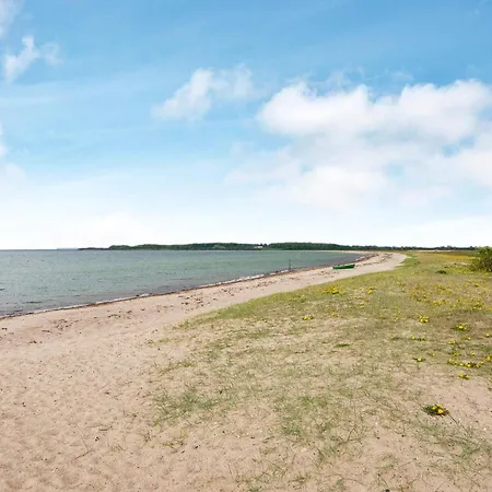 4 Person In بيت للعطل *