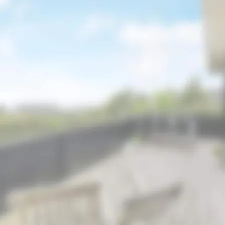 別荘 4 Person In ハザスレウ